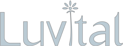 Luvital - клиника детокса, долголетия и красоты
