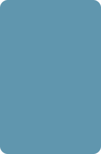 Rectangle 61